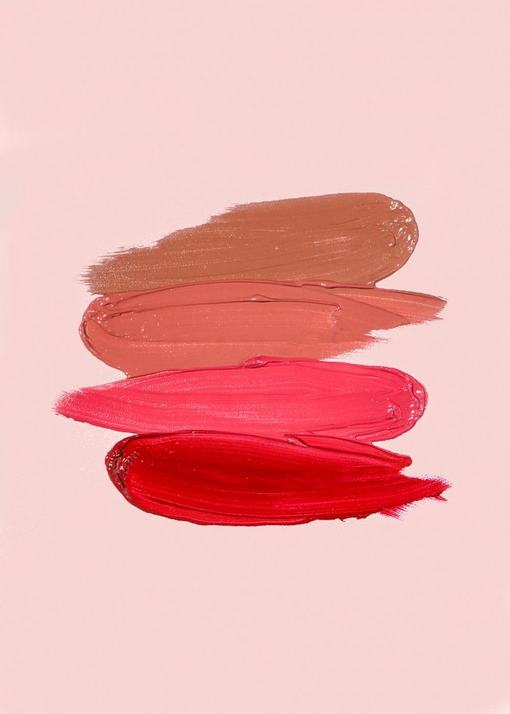 Pandemic-Induced Healthcare System Improvements